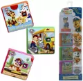 Paw Patrol Hero - tantis.pl
