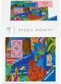 Puzzle 99 Marocco - tantis.pl