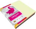 Interdruk. Origami 10x10 cm, mix - tantis.pl