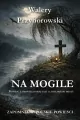 Na mogile - tantis.pl