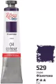 Farba olejna violet 529 45ml - tantis.pl
