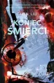 Koniec śmierci. Wspomnienie o przeszłości Ziemi. Tom 3 - tantis.pl