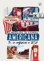 Americana. To, co najlepsze w USA - tantis.pl