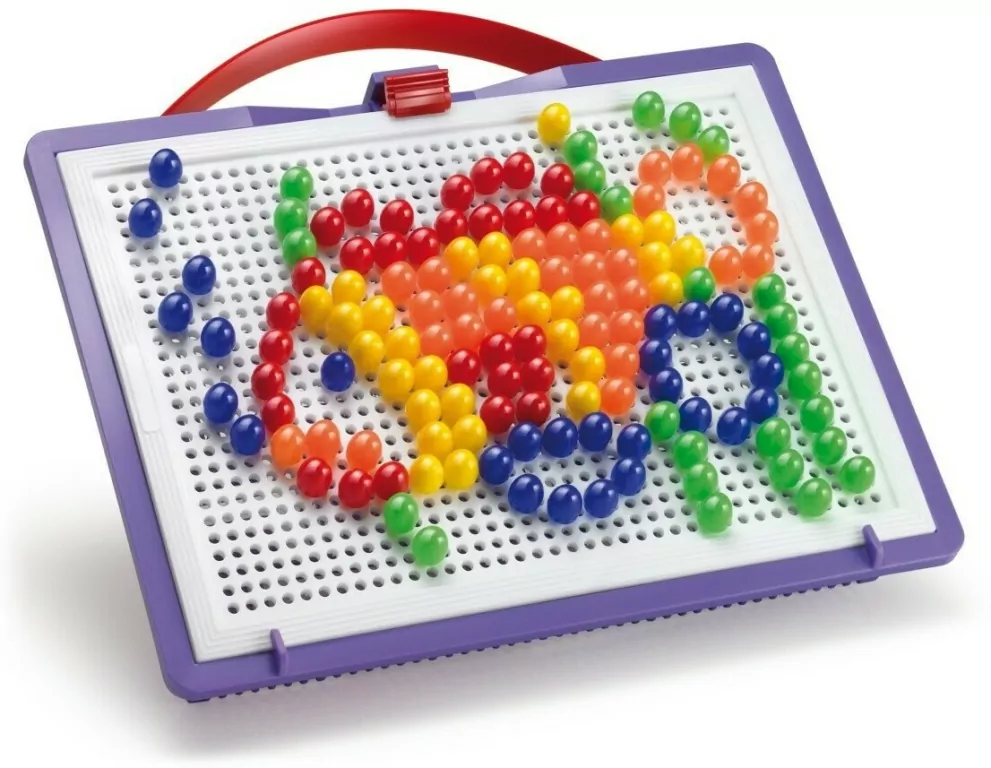 Mozaika Ryba 150 Fantacolor - tantis.pl