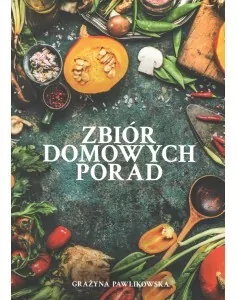 Zbiór domowych porad - tantis.pl