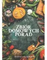 Zbiór domowych porad - tantis.pl