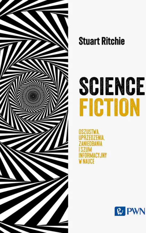 Science Fictions - tantis.pl