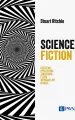 Science Fictions - tantis.pl