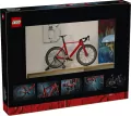 LEGO® Rower szosowy 11380 - tantis.pl