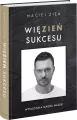 Więzien sukcesu - tantis.pl