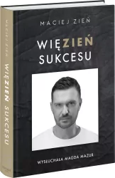 Więzien sukcesu