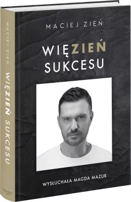 Więzien sukcesu