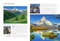 Skarby natury - tantis.pl