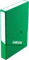 Gamegenic: Cube Pocket 15+ - Green - tantis.pl