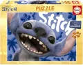 Puzzle 1000 Stich - tantis.pl