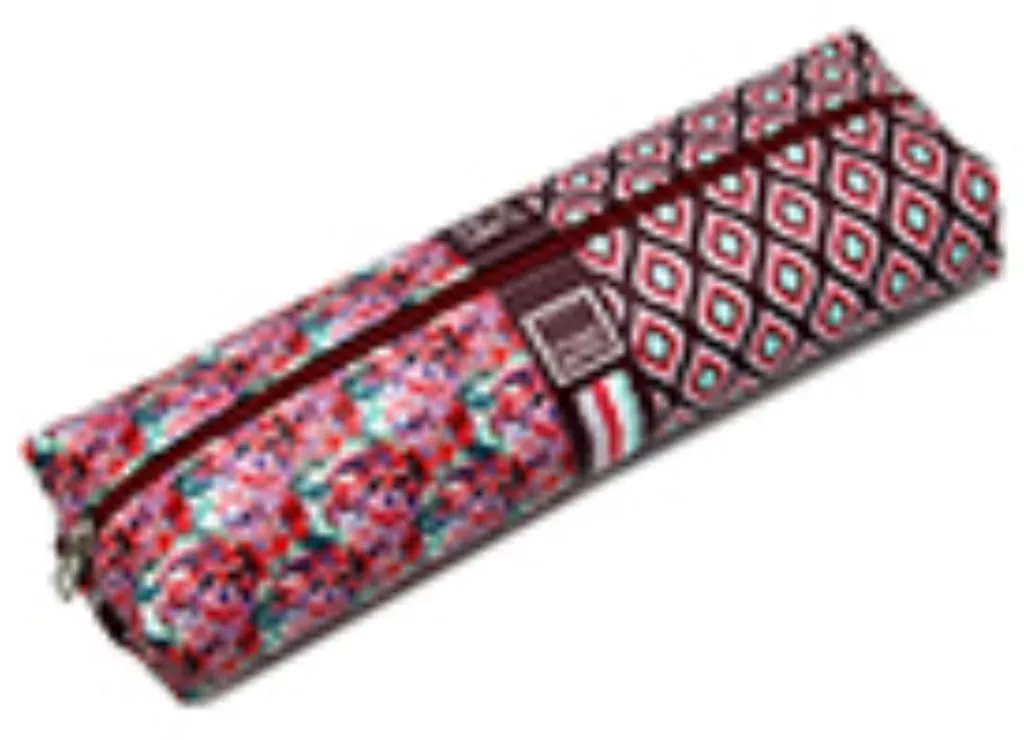 Bloom Piórnik duży wzory - tantis.pl