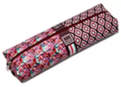 Bloom Piórnik duży wzory