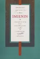 KARNET IMIENINY B6 Z KOP PD MEZCZYZNA HM200-2973 - tantis.pl