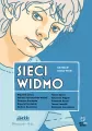 Sieci widmo - tantis.pl