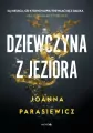 Dziewczyna z jeziora - tantis.pl