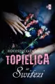 Topielica ze Świtezi - tantis.pl