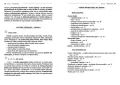 A.B.C. z opracowaniem - tantis.pl