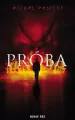 Próba - tantis.pl
