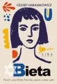Bieta - tantis.pl