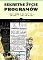 Sekretne życie programów - tantis.pl