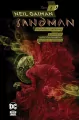 Preludia i nokturny. Sandman. Tom 1 - tantis.pl