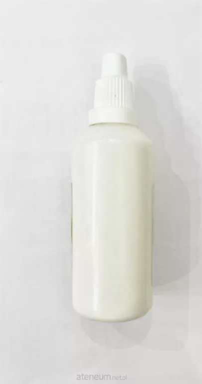 Klej introligatorski 1000g - tantis.pl