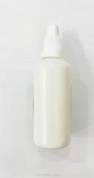 Klej introligatorski 1000g