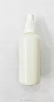 Klej introligatorski 1000g