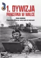 1. Dywizja Pancerna w walce - tantis.pl