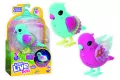 Ptaszki mix. Little Live Pets - tantis.pl