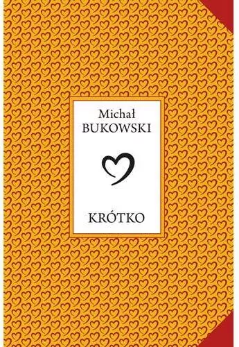 Krótko - tantis.pl