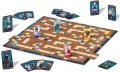 Labyrinth Naruto - tantis.pl