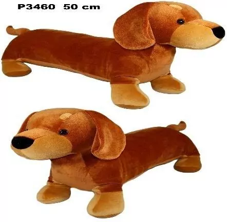 Jamnik 50cm - tantis.pl