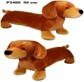 Jamnik 50cm - tantis.pl