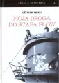 Moja droga do Scapa Flow - tantis.pl