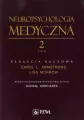 Neuropsychologia medyczna. Tom 2 - tantis.pl