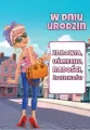 Kartka okolicznościowa Urodziny - tantis.pl