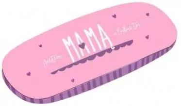 Etui na okulary LT-Mama - tantis.pl