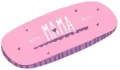 Etui na okulary LT-Mama - tantis.pl