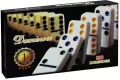 Domino - tantis.pl