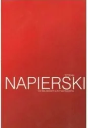 Od Baudelaire'a do nadrealistów