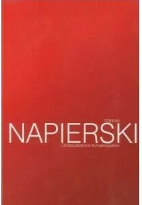 Od Baudelaire'a do nadrealistów