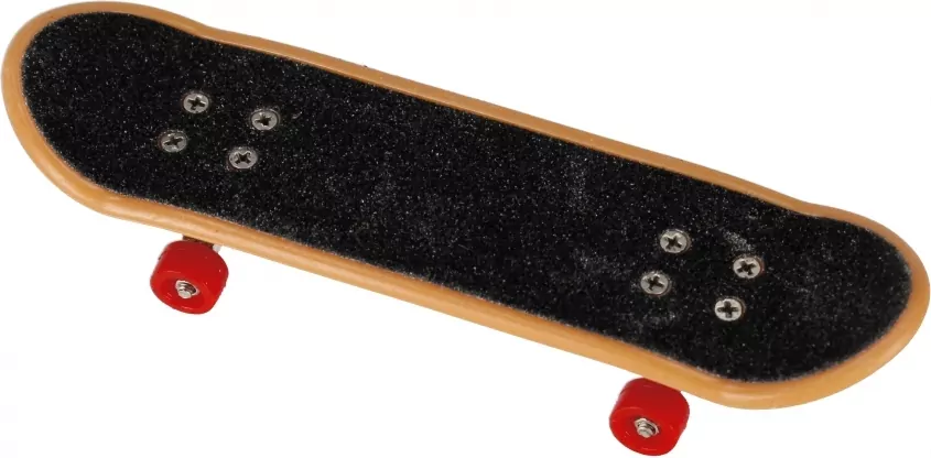 Mega Creative. Deskorolka do skręcania - tantis.pl