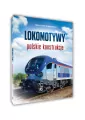 Lokomotywy. Polskie konstrukcje - tantis.pl