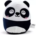 Zabawka sensoryczna Panda Susu - tantis.pl